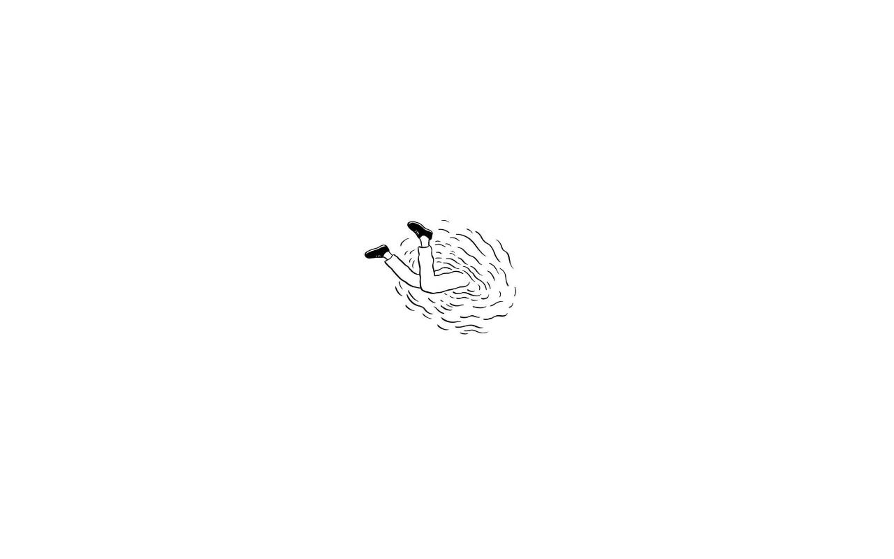 Carrd profile picture for @barbs